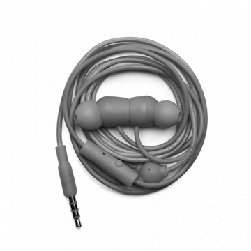 Urbanears Bagis Dark Grey