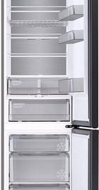 Samsung RB38C7B5C12