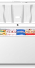 Gorenje FH50EAW