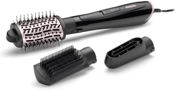BaByliss AS128E