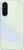Samsung Galaxy A36 5G 12/256GB Awesome Lime (SM-A366BLGU)