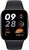 Xiaomi Redmi Watch 3 Black (BHR6851GL)