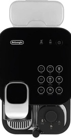 Delonghi Nespresso Gran Lattissima EN 640.B