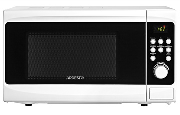 Ardesto GO-E722WB