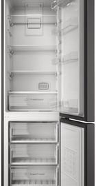 Indesit ITIR 4201 X UA