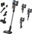 Electrolux EP72H21WET