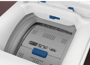 Electrolux EW6T4272U