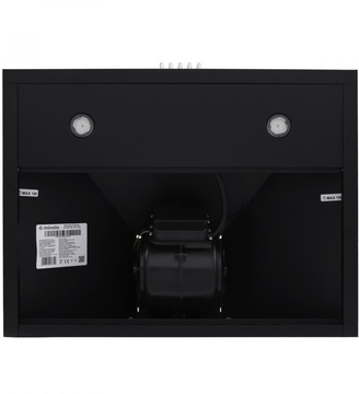 Minola HK 6412 BL 850 LED