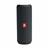 JBL Flip Essential Gray (JBLFLIPESSENTIAL)