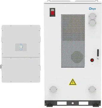 Deye SV-3DE125K1-HDE240K1-1