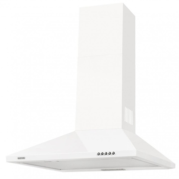 Eleyus WELLA 650 LED 60 WH