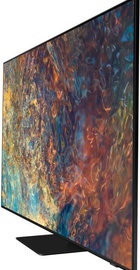 Samsung QE98QN90AAUXUA