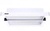 Weilor WT 62 WH