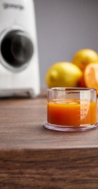 Gorenje B500XG