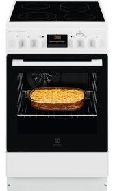 Electrolux LKR564200W