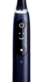 Oral-B iO Series 8 Black Onyx