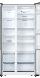 Gorenje NRS918FMX