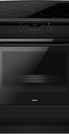 Amica 6118IED3.380HTaDp(Bm)