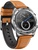Honor Watch Magic Silver