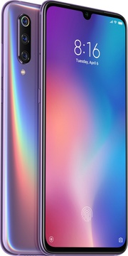 Xiaomi Mi 9 6/128GB Violet
