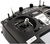 RadioMaster TX16S MkII Hall v4.0 Gimbal ExpressLRS EdgeTX M2 (HP0157.0020)