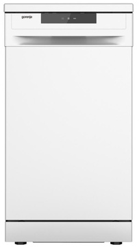 Gorenje GS52040W