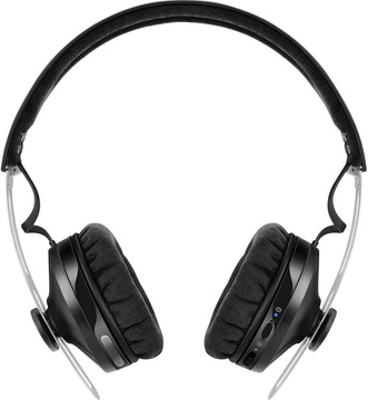 Sennheiser Momentum M2 OEBT Black