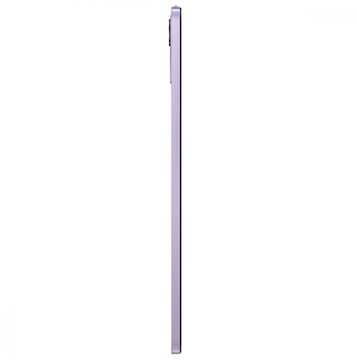 Xiaomi Redmi Pad SE 6/128GB Lavender Purple (Global Version)