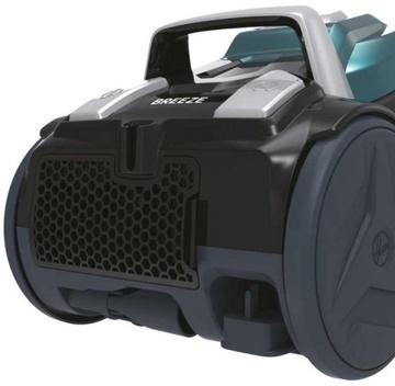 Hoover BR71 BR30011