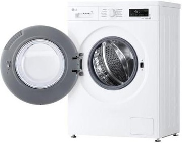 LG F2Y2HS3WE