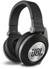 JBL Jbl E50 Bt
