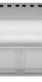 Perfelli PL 5144 I LED