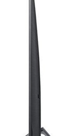 Samsung UE55MU7055