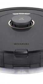 RoboRock Q5 Pro Black (Q5PR52-00)