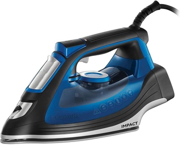 Russell Hobbs Impact (24650-56)