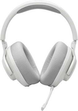 JBL Quantum 360 Wireless White (JBLQTUM360WHT)