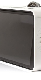 Jimi JC800