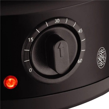 Russell Hobbs Kitchen Collection Matte 26530-56