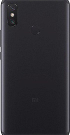 Xiaomi Mi Max 3 6/128GB Black