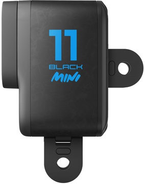 GoPro HERO11 Black Mini (CHDHF-111-TH)