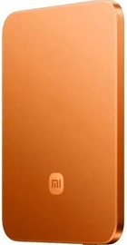 Xiaomi Magnetic UltraThin 5000mAh 15W Orange (BHR0975GL)