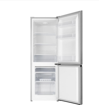 Gorenje RK14DPS4
