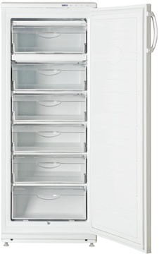 ATLANT М 7184-101