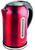 Scarlett SC-EK21S56