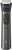 Philips MG7925/15