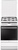 Hansa FCEW68220