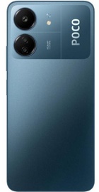 Xiaomi Poco C65 8/256GB Purple (Global Version)