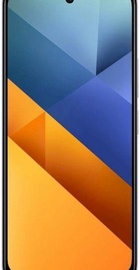 Xiaomi Poco M6 4G 8/256GB Purple (UA)