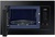 Samsung MS23A7318GK