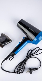 Grunhelm GHD-580